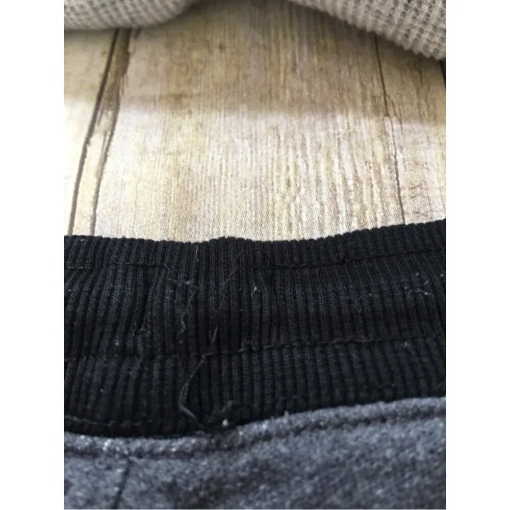 Baby Gap Star Wars Outfit Size 3